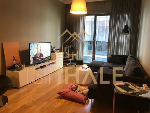 Duplex 2 bedroom apartment for sale