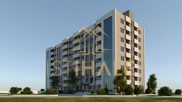 3 Bedroom Apartments for sale