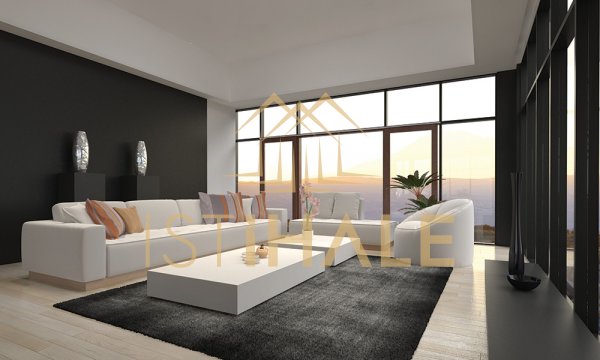 3 Bedroom Apartments For Sale